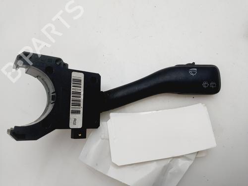 Used Steering column stalk VW GOLF IV (1J1) [1997-2008]  31338353