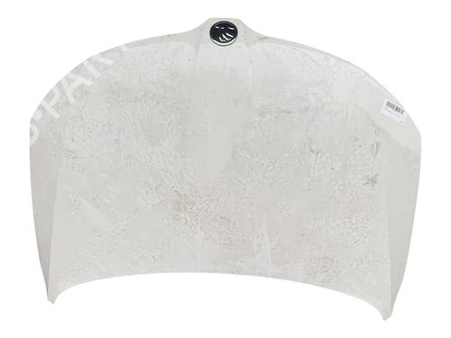 Used Hood SKODA RAPID (NH3, NK3, NK6) [2012-2022]  32714014