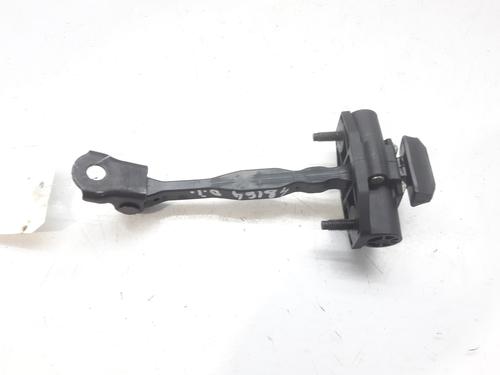 Used Hinge/Door check strap OPEL ASTRA K (B16) 1.6 CDTi (68) (110 hp) 14003499