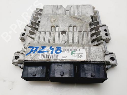 BP25890055M57 main image