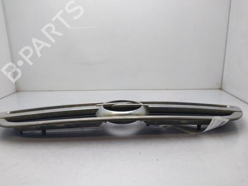 Grill OPEL ZAFIRA A MPV (T98) 2.0 DTI 16V (F75) | BP11428664C40 