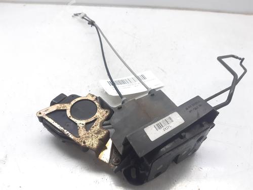 Front left lock KIA RIO II (JB) 1.5 CRDi | BP7829107C98 