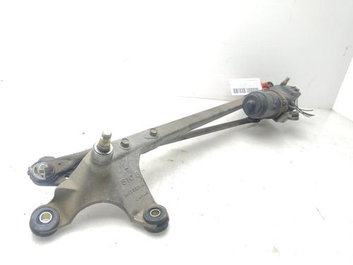 Front wiper motor HONDA CR-V I (RD) 2.0 16V 4WD (RD1, RD3) | BP28357161M29