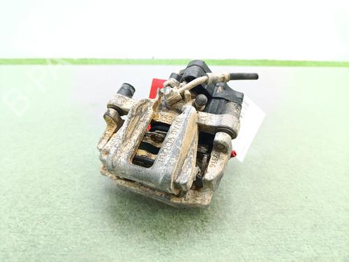 Left rear brake caliper CUPRA FORMENTOR (KM7, KMP) | BP35918173M107 - Image 3