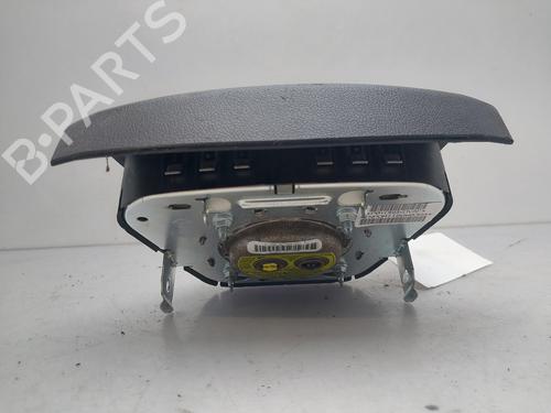 Driver airbag JEEP PATRIOT (MK74)  | BP14908431C9 