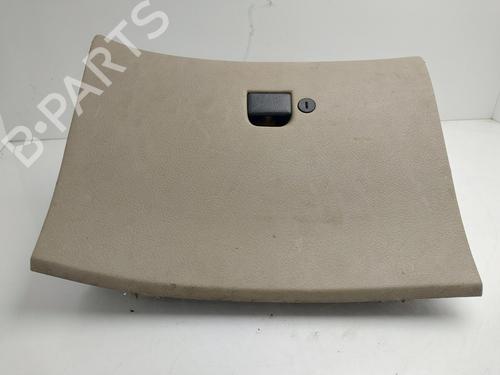 Used Glove box Glove box NISSAN TERRANO II (R20) [1992-2007] 33658008 33658008