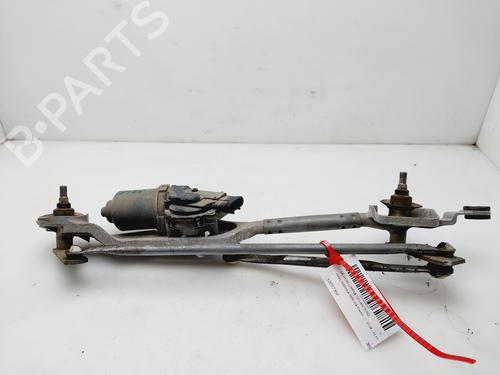 Front wiper motor OPEL INSIGNIA A (G09) 2.0 CDTI (68) | BP19396146M29 