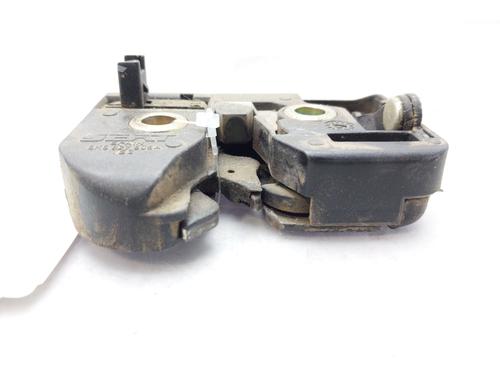 Tailgate lock SEAT IBIZA II (6K1) 1.4 i | BP13039312C101 