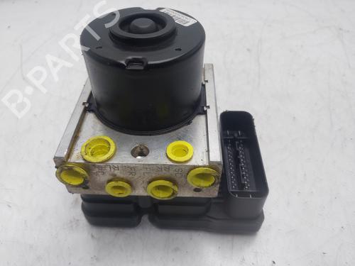 Used ABS pump ABS pump 36798337 36798337