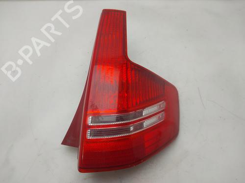 Used Right taillight Right taillight 36848514 36848514