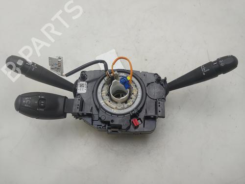 Lenkradtasten für Lenkradtasten PEUGEOT 2008 I (CU_) [2013-2026] 36528610 36528610