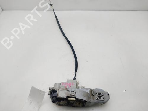 front-left-lock-fiat-bravo-ii-198_-2006-2007-2008-2009-2010-2011-2012-2013-2014-2015-2016-32154473 main image