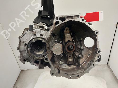 Used Gearbox Gearbox 38232091 38232091
