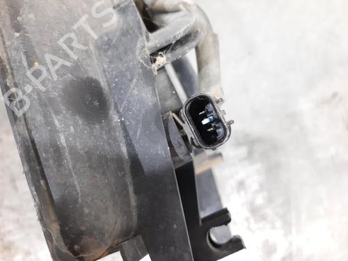 Radiator fan HYUNDAI COUPE II (GK) 1.6 16V | BP13898773M35