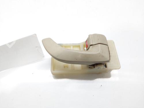 Used Front right interior door handle Front right interior door handle HYUNDAI TUCSON (JM) 2.0 CRDi All-wheel Drive (140 hp) 11183271 11183271