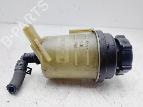 Power steering reservoir FORD MONDEO IV (BA7)  | BP29598107M117 