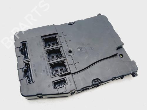 Altro RENAULT GRAND SCÉNIC II (JM0/1_) [2004-2009]  29565430