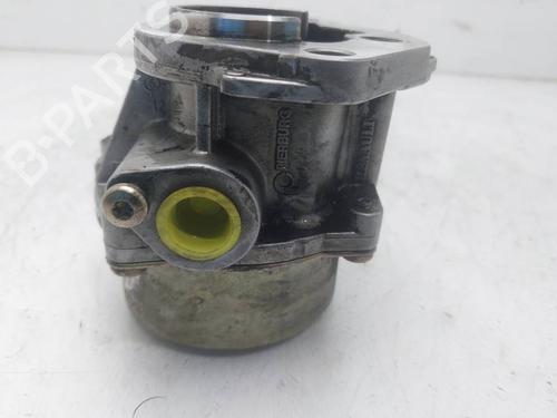 Vacuum pump RENAULT KANGOO (KC0/1_) 1.5 dCi | BP39595712M80 - Image 3
