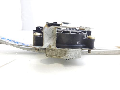 Rear right window mechanism FORD MONDEO III Saloon (B4Y) 2.0 16V TDDi / TDCi | BP18257901C25 