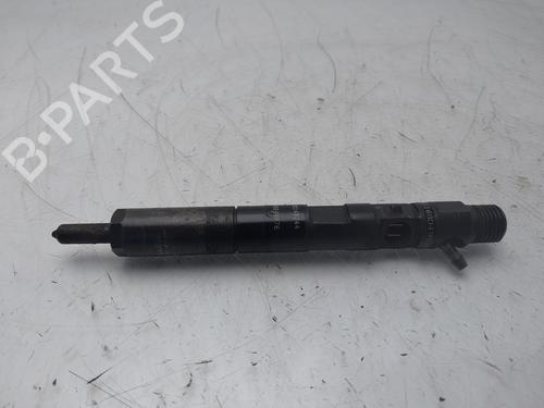 Used Injector Injector RENAULT CLIO II (BB_, CB_) 1.5 dCi (B/CB07) (65 hp) 33754924 33754924