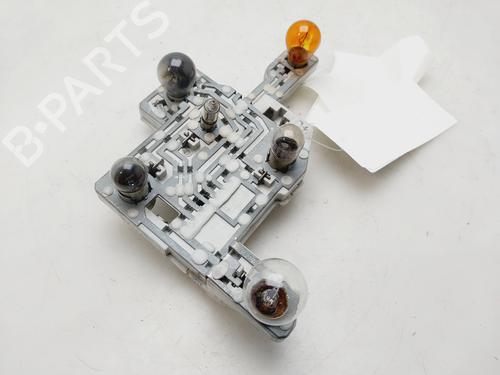  - Image 4
