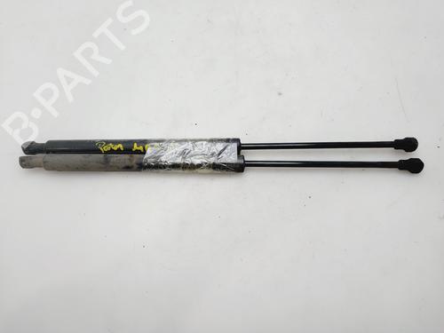 Gasdæmper bagklap PEUGEOT 308 I (4A_, 4C_) 1.6 HDi (109 hp) 31369908