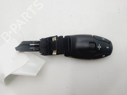 Used Switch CITROËN C5 I (DC_) 2.0 HDi (DCRHZB, DCRHZE) (109 hp) 28733115