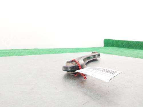 Left rear suspension arm MERCEDES-BENZ M-CLASS (W164)  | BP19106326M14 