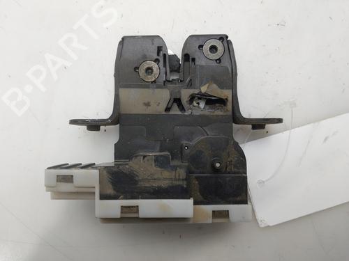tailgate-lock-renault-laguna-ii-bg01_-2001-2002-2003-2004-2005-2006-2007-34271009 main image