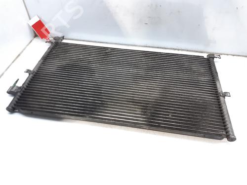 AC radiator FORD MONDEO III (B5Y) 1.8 16V | BP8833256M32 
