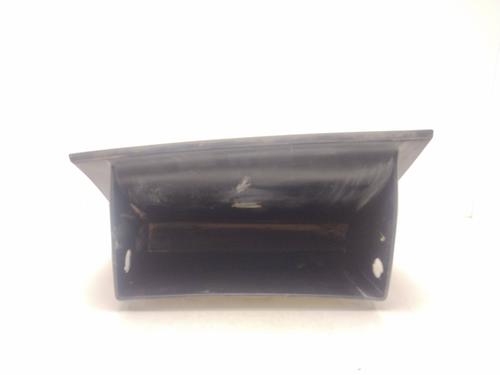 Glove box KIA SPORTAGE IV (QL, QLE) 1.7 CRDi | BP26229660C95 