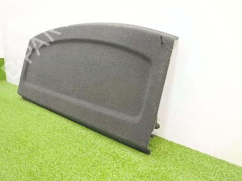 Rear parcel shelf VW GOLF V (1K1) | BP37487984C85 - Image 3