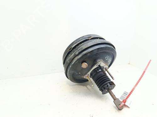 Servo brake JAGUAR S-TYPE II (X200) 4.0 V8 | BP29170631M42