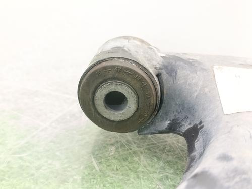 Right front suspension arm KIA XCEED (CD) | BP33676723M13 - Image 6