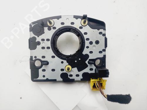 Kontaktrulle Airbag VW PASSAT B5.5 (3B3) 1.9 TDI | BP30270102C102 