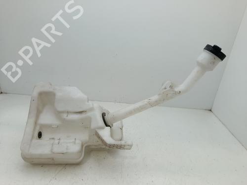 Used Windscreen washer tank CITROËN C3 AIRCROSS II (2R_, 2C_) 1.2 PureTech 110 (2RHNZB, 2RHNZW, 2RHNPX, 2RHNPJ) (110 hp) 32159301