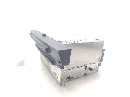 Radio BMW 5 (E60) 520 d | BP29531540E6 