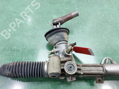 Steering rack OPEL ASTRA H (A04)  | BP26487034M22 