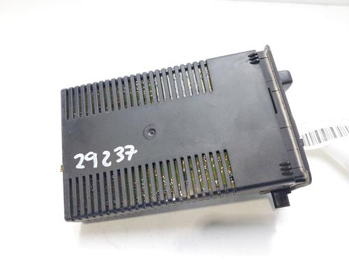 Headlight switch BMW 3 Compact (E46) 320 td | BP13475391I24 