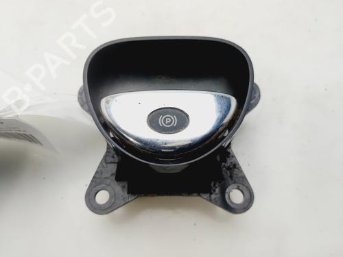 Used Hand brake JAGUAR S-TYPE II (X200) 2.7 D (207 hp) 31584716