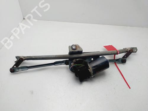 Used Front wiper motor VW PASSAT B5 (3B2) 1.6 (101 hp) 26961571