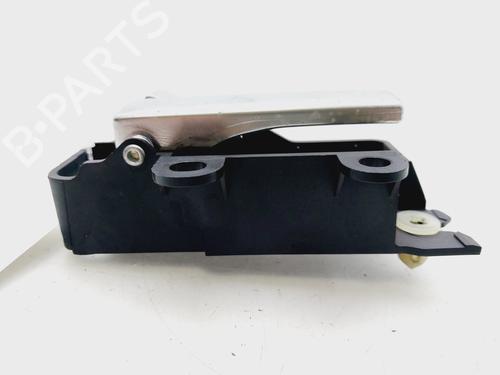 Rear left interior door handle FORD FOCUS II Saloon (DB_, FCH, DH)  | BP29861619I15