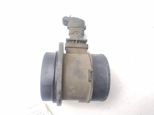Used Mass air flow sensor KIA CARNIVAL / GRAND CARNIVAL III (VQ) [2005-2015]  28110404