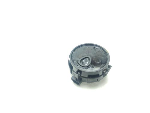 Electronic sensor NISSAN QASHQAI / QASHQAI +2 I (J10, NJ10, JJ10E) 2.0 dCi All-wheel Drive | BP26040062M84 