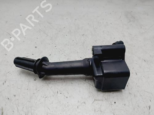 Used Ignition coil OPEL CORSA E (X15) [2014-2025]  27877010