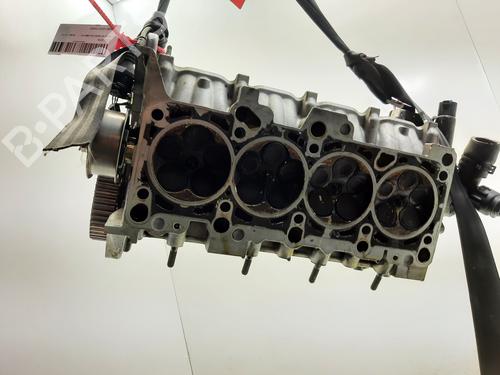 Cylinder head AUDI A4 B6 (8E2) 2.0 | BP29855798M5