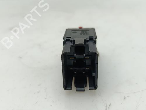 Warning switch VW GOLF V (1K1)  | BP29288760I22 