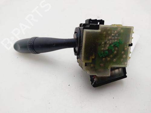 Steering column stalk KIA PICANTO I (SA) 1.0 | BP31823483I23