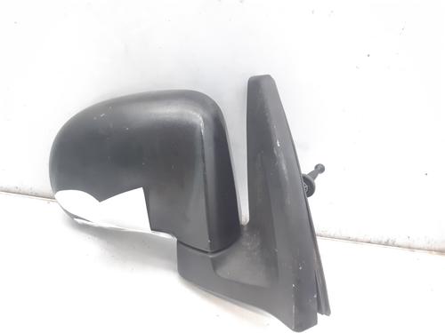 Right mirror HYUNDAI ATOS (MX) 1.0 i | BP10184539C27 