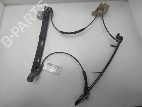 Used Front left window mechanism Front left window mechanism 38950103 38950103